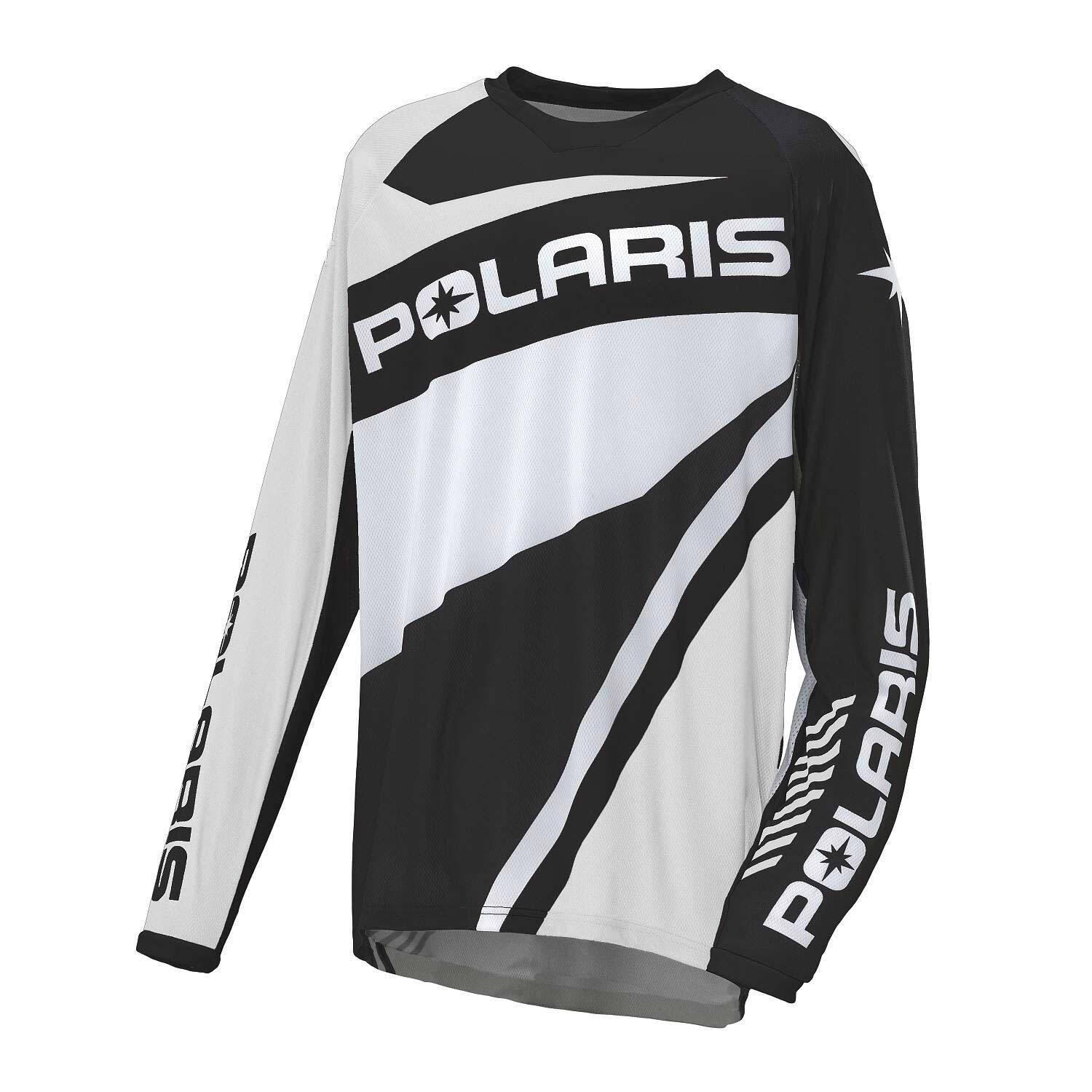 Ce type de Jersey est très pratique pour protéger votre veste ou gilet de protection des projections de boue ou de la poussière… plus simple à laver !