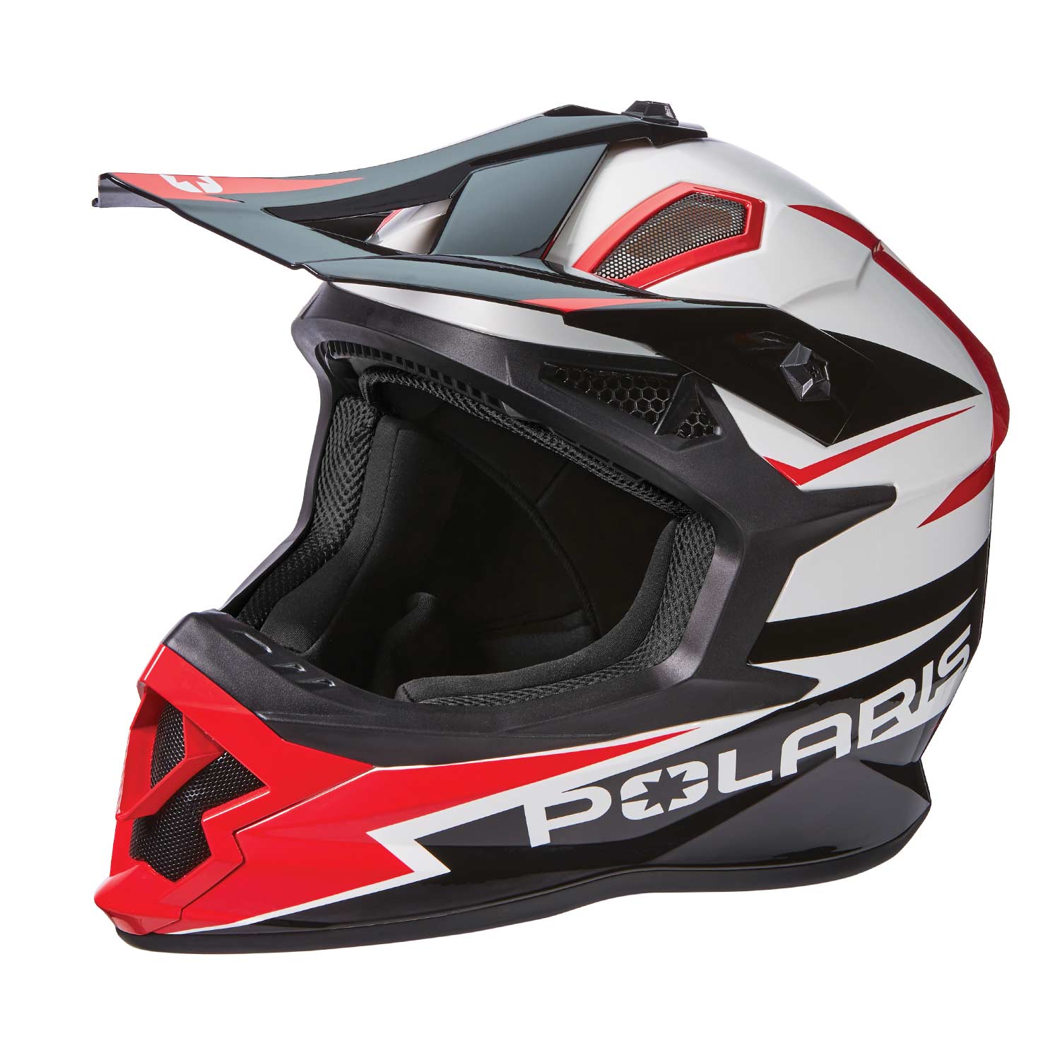Ne lésinez par sur le casque, il vous protège des chutes… mais surtout de la poussière !
